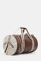 Fred Perry torba L7255 brązowy SS26