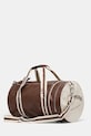 Akcesoria Fred Perry torba L7255 brązowy
