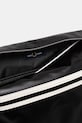 Сумка Fred Perry L8257 чорний