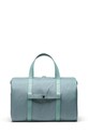 Akcesoria Herschel torba Novel™ Carry On 11449.07149.OS zielony