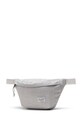 Herschel nerka Classic™ 11549.07318.OS szary SS26