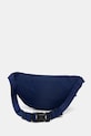 Akcesoria The North Face nerka Jester Lumbar NF0A52TMFLO1 granatowy
