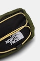 The North Face nerka Jester Lumbar NF0A52TMMVD1 zielony