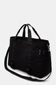 Akcesoria Eastpak SKATE TOTE Dime Black torba EK0A5BNB7Z11 czarny