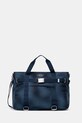 Eastpak SKATE TOTE Dime Navy torba granatowy EK0A5BNBA0I1
