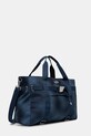 Eastpak SKATE TOTE Dime Navy torba EK0A5BNBA0I1 granatowy SS26