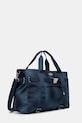 Eastpak SKATE TOTE Dime Navy torba EK0A5BNBA0I1 granatowy SS26