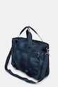 Akcesoria Eastpak SKATE TOTE Dime Navy torba EK0A5BNBA0I1 granatowy