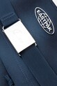 Eastpak SKATE TOTE Dime Navy torba granatowy EK0A5BNBA0I1