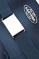 Eastpak SKATE TOTE Dime Navy torba granatowy EK0A5BNBA0I1
