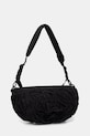 Cote&Ciel Orne Otra saszetka 29229 czarny SS26