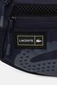 Lacoste nerka damska granatowy NH5299GX