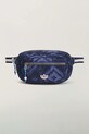 adidas Originals CLOT x adidas by Edison Chen nerka fioletowy KE7070