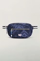 adidas Originals CLOT x adidas by Edison Chen nerka fioletowy KE7070