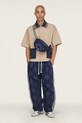adidas Originals CLOT x adidas by Edison Chen nerka KE7070