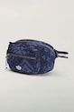 adidas Originals CLOT x adidas by Edison Chen nerka KE7070 fioletowy SS26