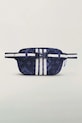 Akcesoria adidas Originals CLOT x adidas by Edison Chen nerka KE7070 fioletowy
