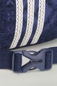 adidas Originals CLOT x adidas by Edison Chen nerka fioletowy KE7070