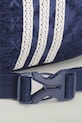 adidas Originals CLOT x adidas by Edison Chen nerka fioletowy KE7070