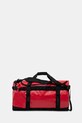 The North Face torba sportowa Base Camp Duffel czerwony NF0A52SB54A1