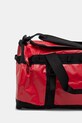 The North Face torba sportowa Base Camp Duffel czerwony NF0A52SB54A1
