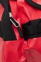 The North Face torba sportowa Base Camp Duffel NF0A52SB54A1 czerwony