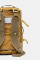 The North Face torba sportowa Base Camp Duffel żółty NF0A52SSMUD1