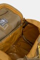 The North Face torba sportowa Base Camp Duffel NF0A52SSMUD1