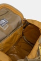 The North Face torba sportowa Base Camp Duffel NF0A52SSMUD1