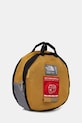 The North Face torba sportowa Base Camp Duffel NF0A52SSMUD1
