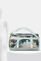 The North Face torba Base Camp Duffel - S NF0A52STN2W1