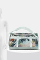 The North Face torba Base Camp Duffel - S NF0A52STN2W1