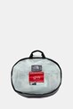 The North Face torba Base Camp Duffel - S NF0A52STN2W1