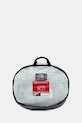The North Face torba Base Camp Duffel - S NF0A52STN2W1