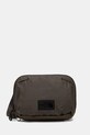 The North Face saszetka BCV PRO CROSSBODY zielony NF0A8GJBBQW1