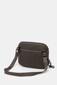 Akcesoria The North Face saszetka BCV PRO CROSSBODY NF0A8GJBBQW1 zielony