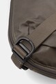 The North Face saszetka BCV PRO CROSSBODY zielony NF0A8GJBBQW1