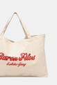 Akcesoria Baron Filou torba bawełniana LOBSTER GANG 000015122 beżowy
