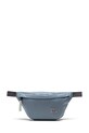 Herschel borsetă Classic™ albastru 11549.07460