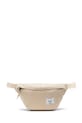 Herschel borsetă Classic™ bej 11549.02112
