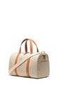Herschel geantă de călătorie Novel™ 11449.02112 bej SS26