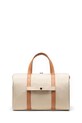 Accesorii Herschel geantă de călătorie Novel™ 11449.02112 bej