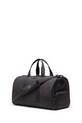 Herschel geantă de călătorie Novel™ 11396.07391 negru SS26