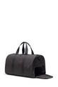Accesorii Herschel geantă de călătorie Novel™ 11396.07391 negru