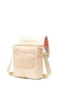 Herschel válltáska x Thomas Campbell 11600.07703 bézs SS26