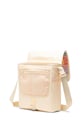 Herschel válltáska x Thomas Campbell 11600.07703 bézs SS26