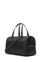 Herschel geantă de călătorie Novel™ 11595.00001 negru SS26