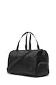 Herschel geantă de călătorie Novel™ 11595.00001 negru SS26