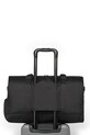 Herschel geantă de călătorie Novel™ 11595.00001 negru
