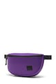 Herschel borsetă Kaine Hip 11703.07157 violet SS26